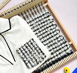 Tissage-tweed-atelier-poetis (8).jpg