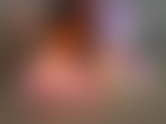 Project 3 Artist Statement