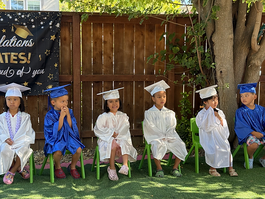 graduation.HEIC