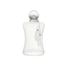 Parfums de Marly - Valaya - parfyme - perfume - samples - dekant - parfymeprøver - fragrancebar.no