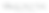 logoweb.png
