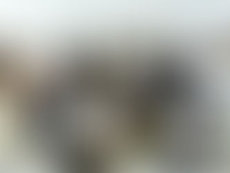 Somaiya Vidyvihar opens IMMERSE 2023 - WAYS OF OUR LIVES Art Exhibition with 8 independent artists