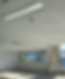 Commercial
