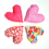 Thumbnail: Catnip Hearts