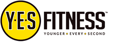 yesfitness-logo.gif