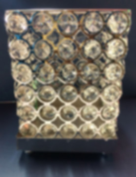 Candle Stand