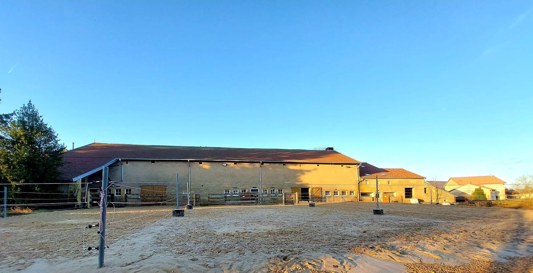 WhatsApp Image 2024-11-24 at 09.53.51.jpeg