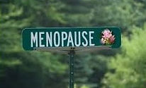Menopauze consult