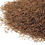 Thumbnail: Rooibos Tea