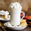 Thumbnail: White Hot Chocolate