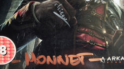 Arkane Studios - Dishonored 3/5