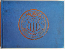 Irrational Games - Bioshock Infinite 1/3