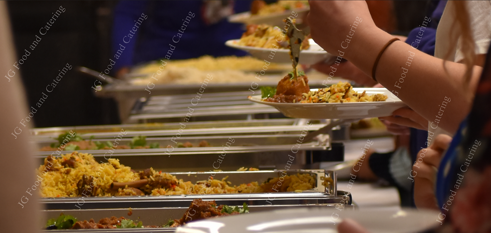 JG Food and Catering.png