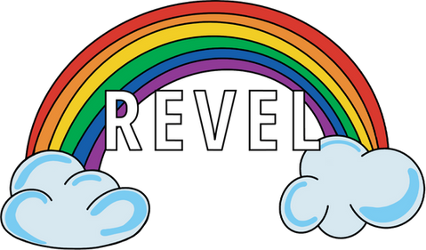 rainbow revel_edited.png
