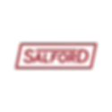 Salford