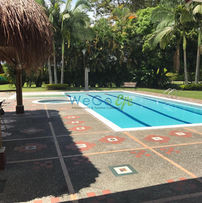 batch_WhatsApp Image 2019-05-27 at 10.46.29 PM (15).jpeg