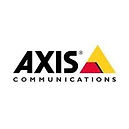 axis.jpeg