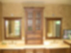 Old World Texture