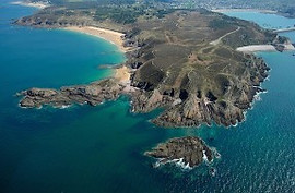 Cap d'Erquy