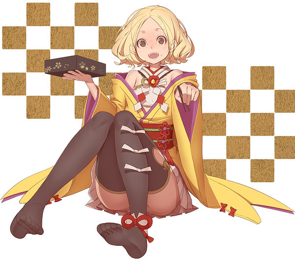 イモーテル年賀.jpg