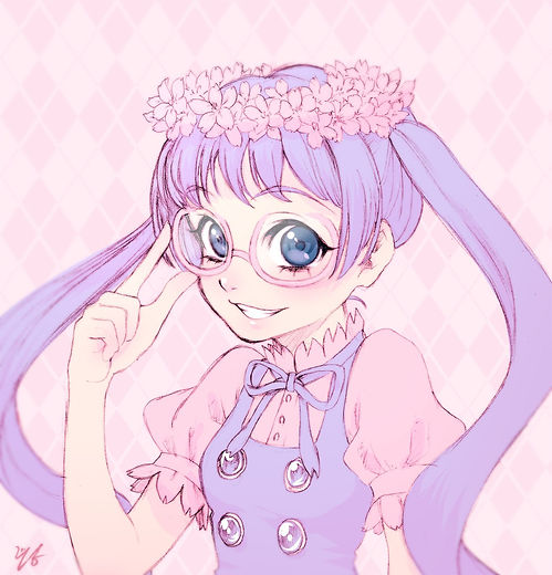 桜ローズマリー.jpg