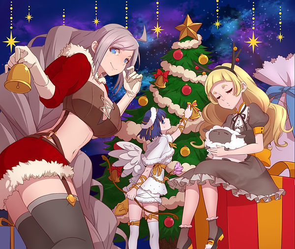 2018クリスマス.jpg