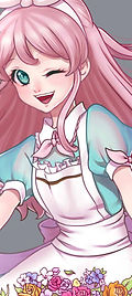 サムネミント.jpg
