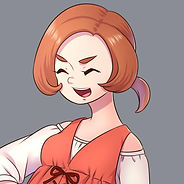S妊婦.jpg