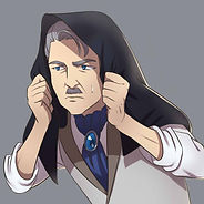 Sあやしい.jpg