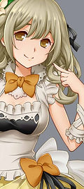 サムネバニラ.jpg