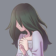 Sネクラ.jpg
