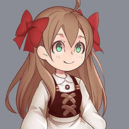 Sりーた.jpg