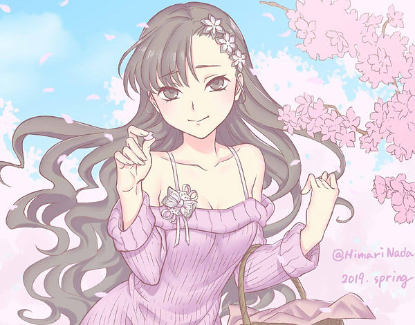 桜ジャスミン.jpg