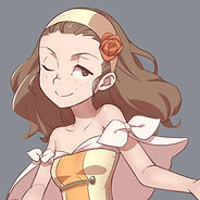 S踊り子.jpg