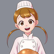 Sパン娘.jpg
