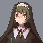 Sアミリス.jpg