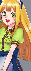 サムネレモングラス.jpg