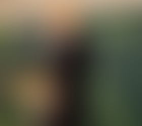 Matt Card —President & COO of Suniva