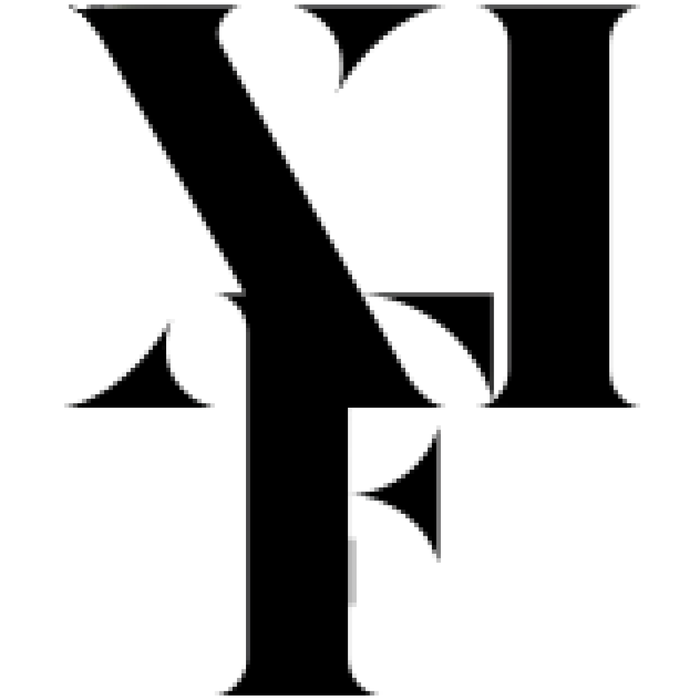 XIF.png
