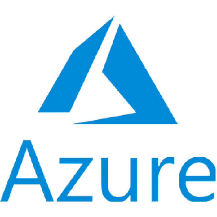 Azure.png