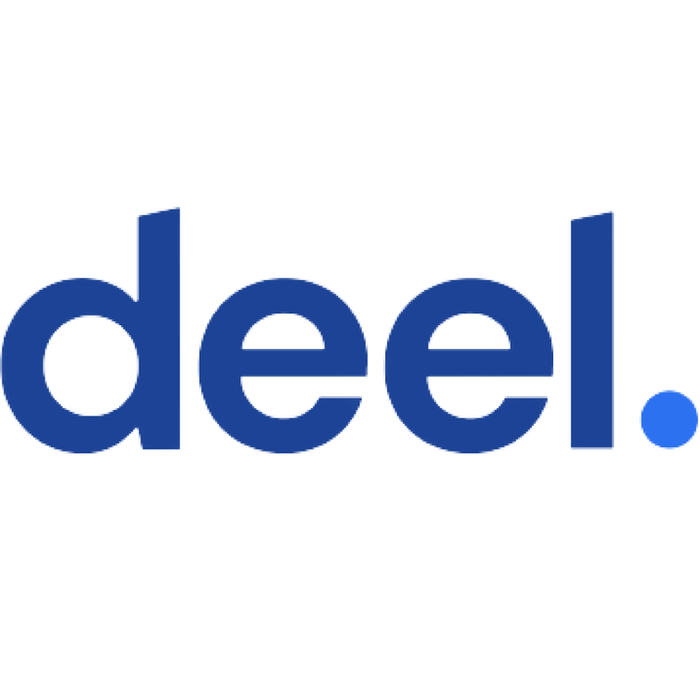 deel.png