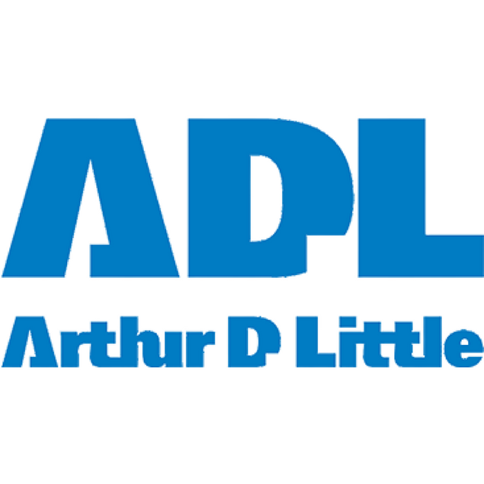 ADL.png