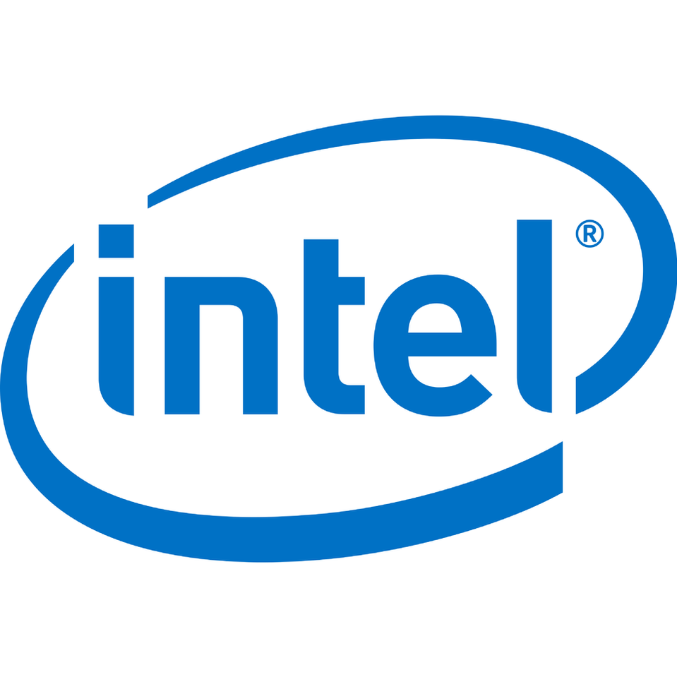 intel.png