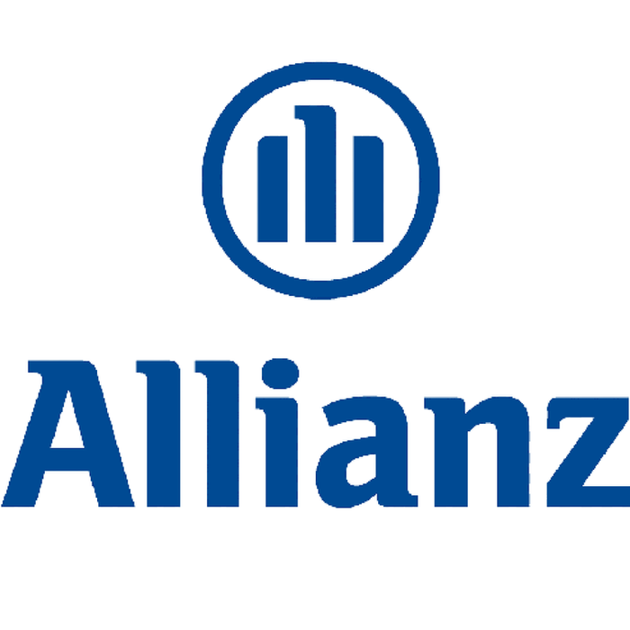 Allianz.png
