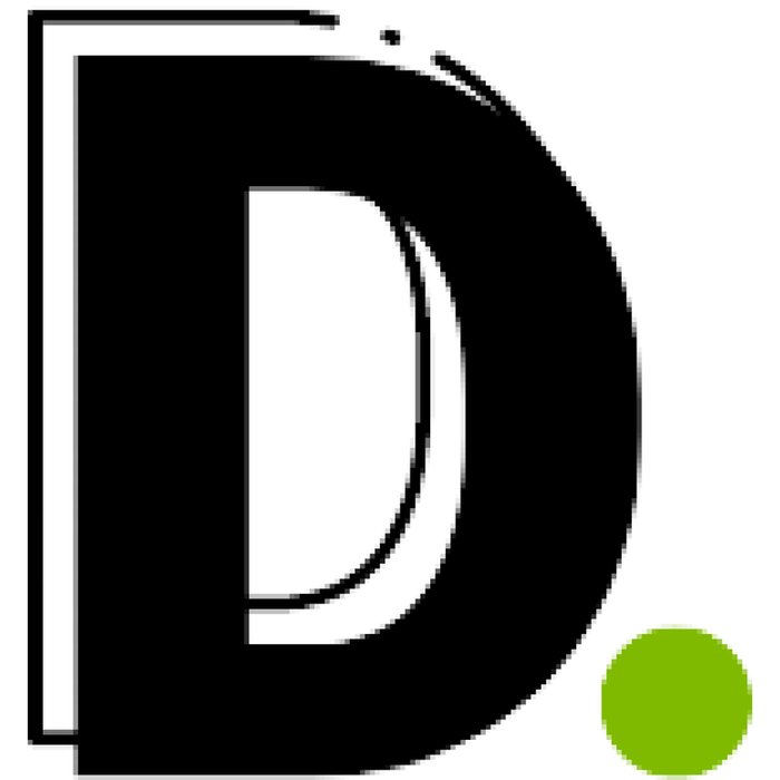 D.png
