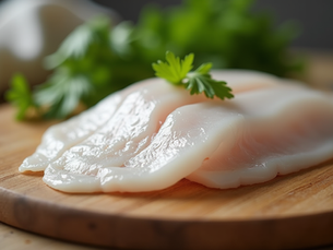 Cómo Elegir la Mejor Tilapia Para Tu Comida