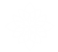 Blume