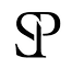 Sergej Logo
