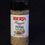 Thumbnail: Flavors Sazon total Seasoning IBERIA 12 oz