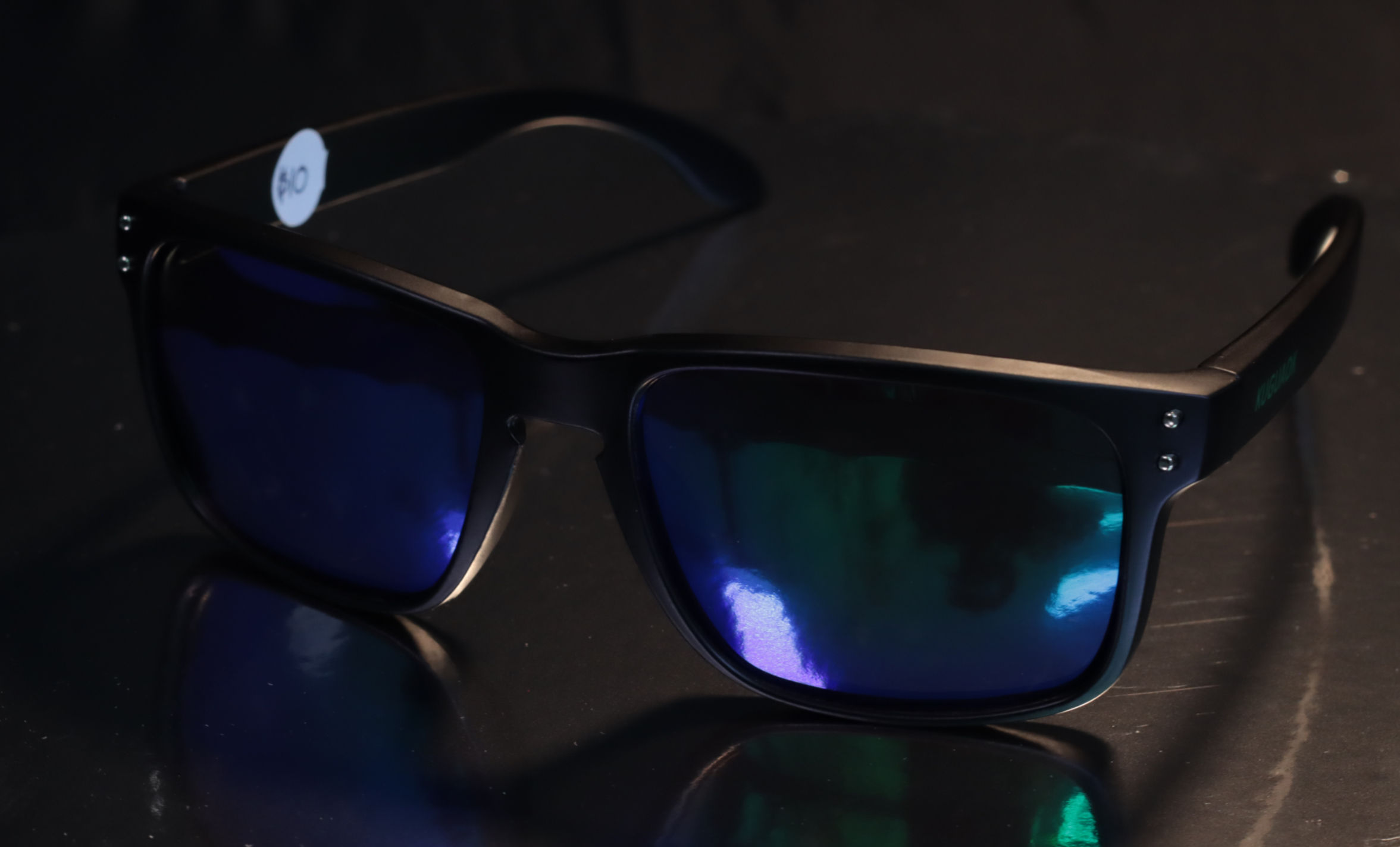 lentes de sol para hombre